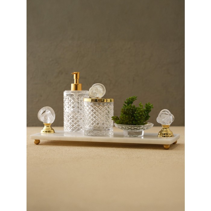 Moderna Home