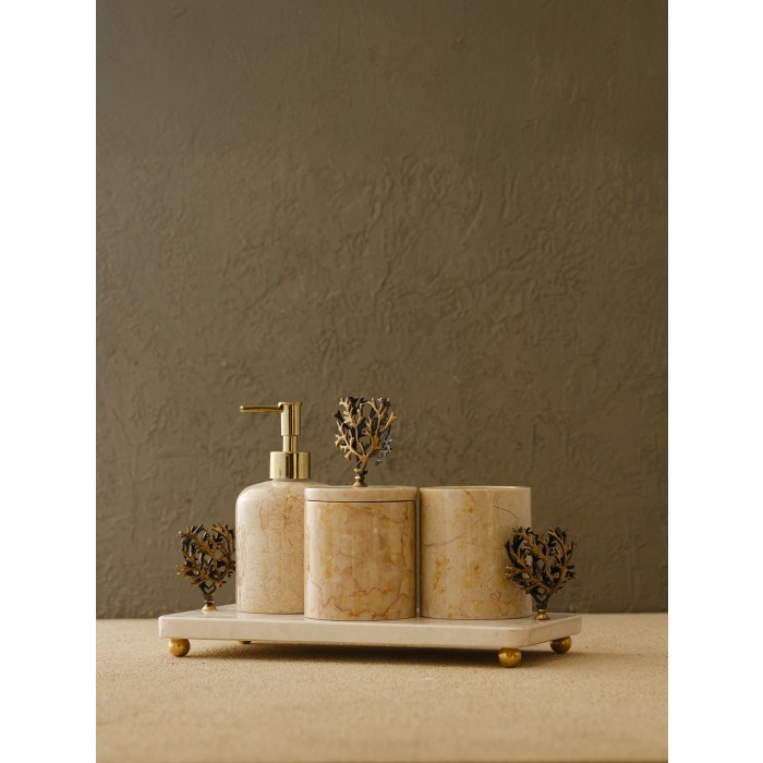 Moderna Home