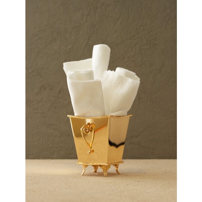 Moderna Home