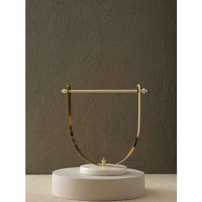 Moderna Home