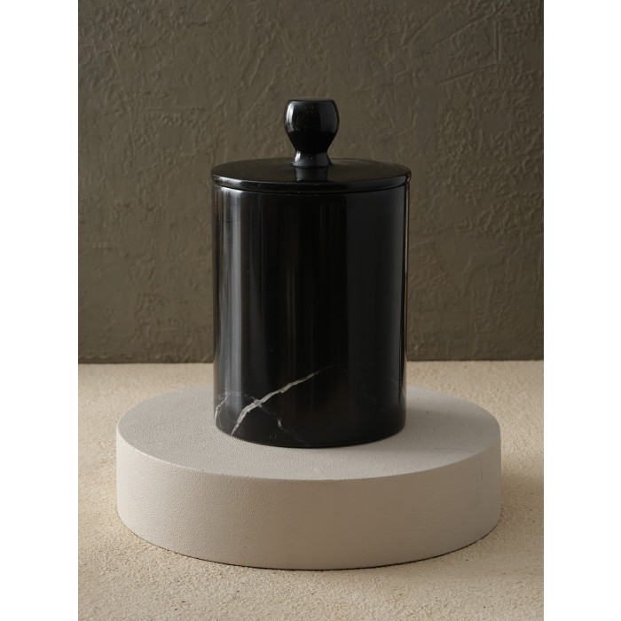 Moderna Home