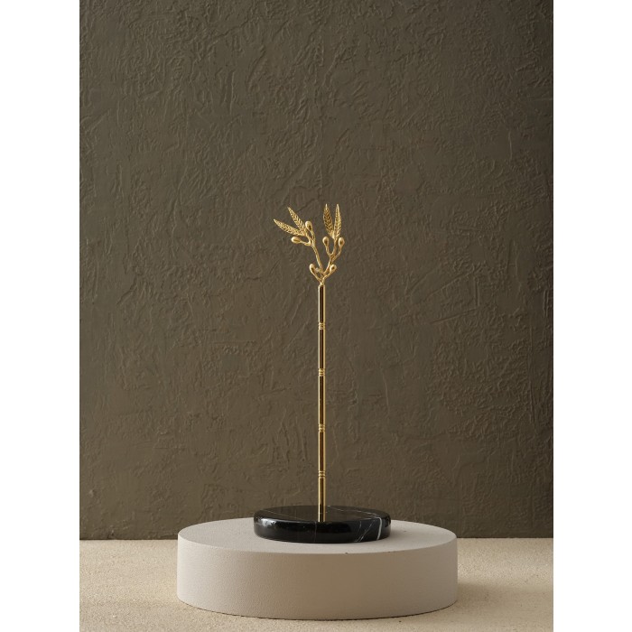 Moderna Home