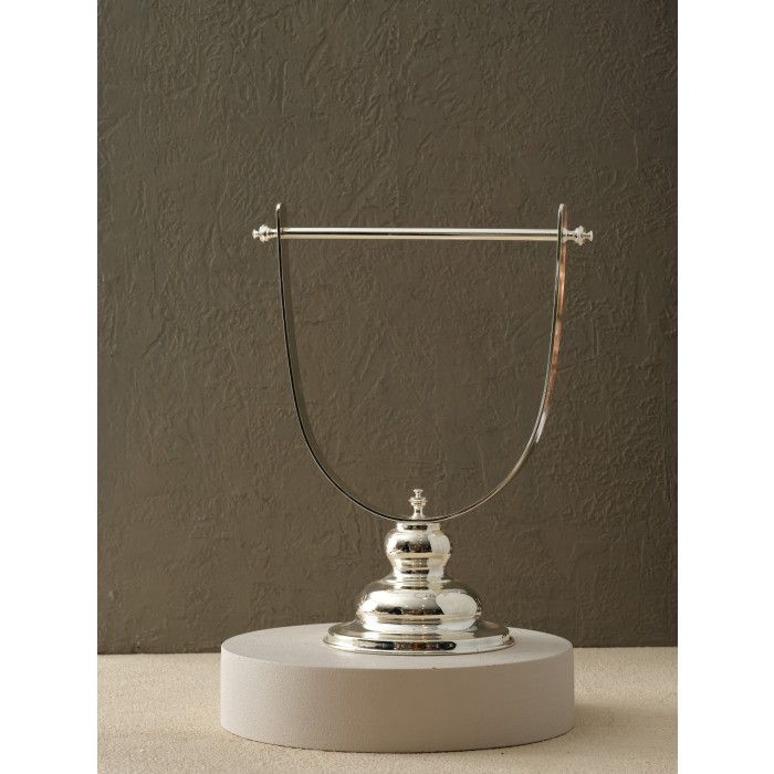 Moderna Home