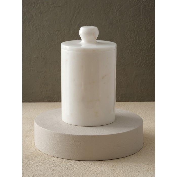 Moderna Home