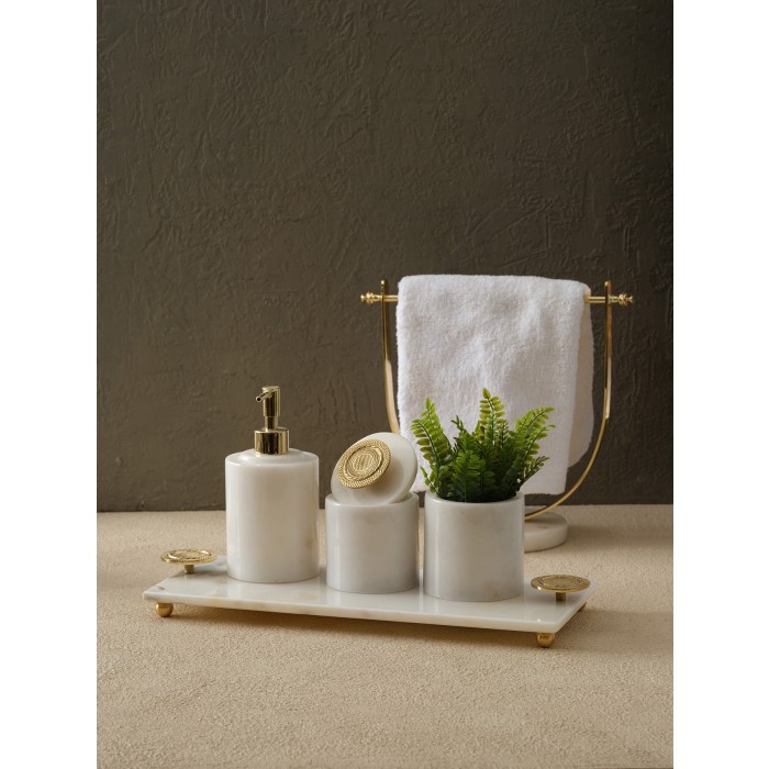 Moderna Home
