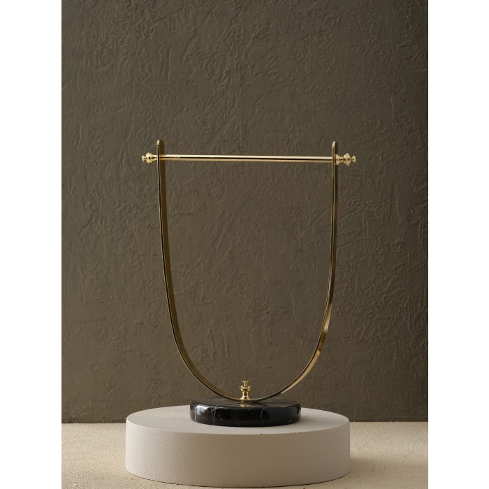 Moderna Home