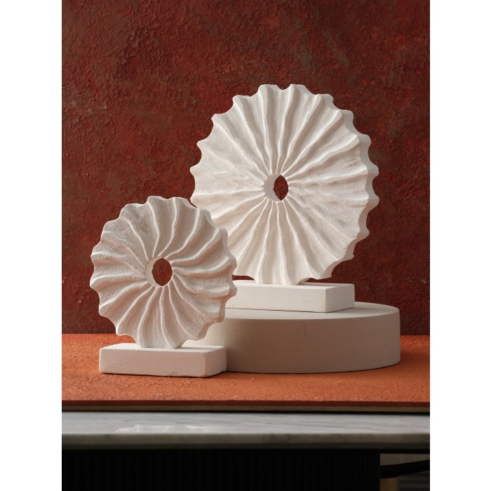 Moderna Home