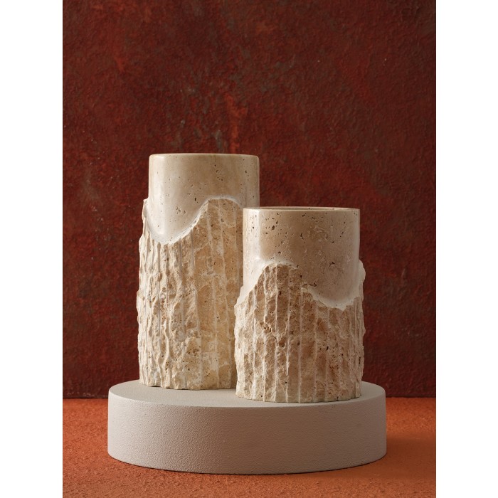 Moderna Home
