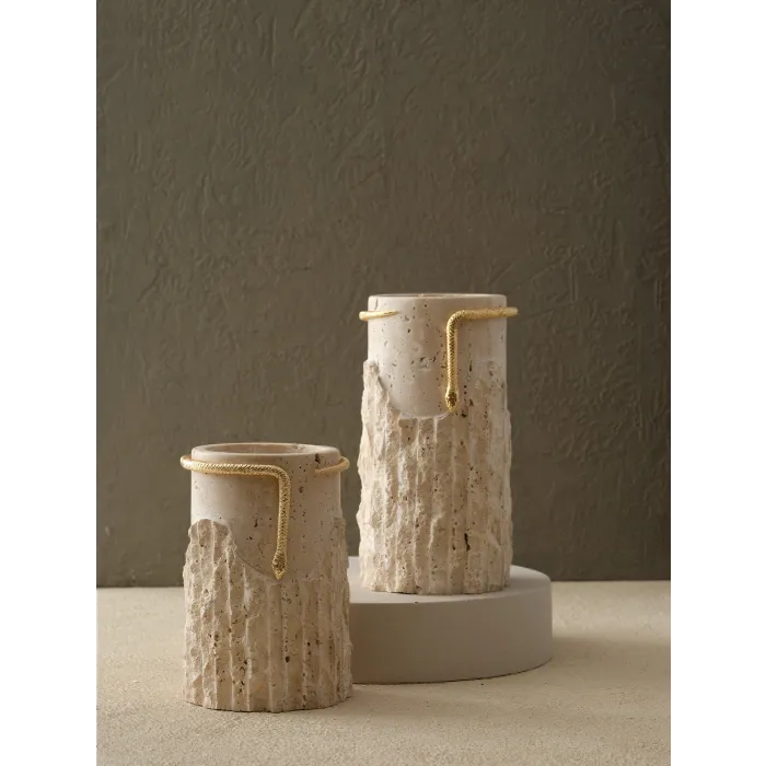 Moderna Home