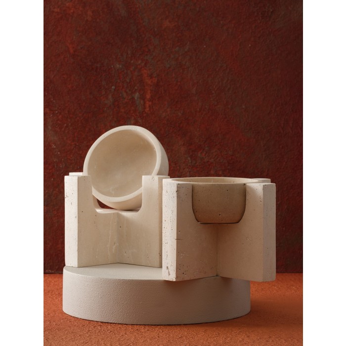 Moderna Home