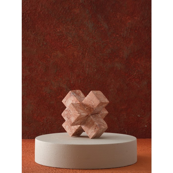 Moderna Home