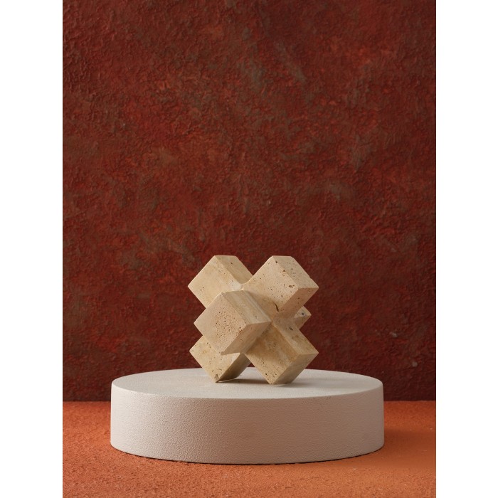 Moderna Home