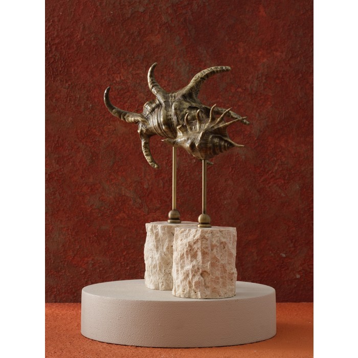 Moderna Home