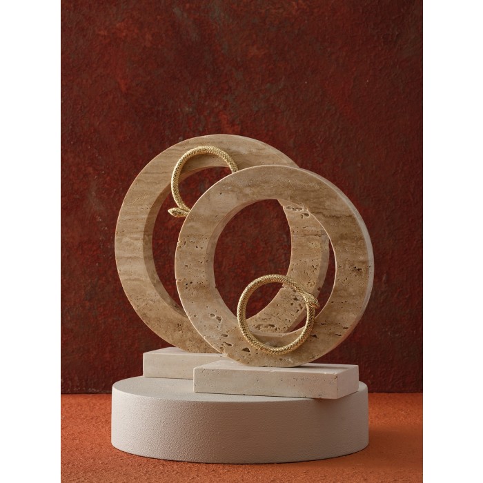 Moderna Home