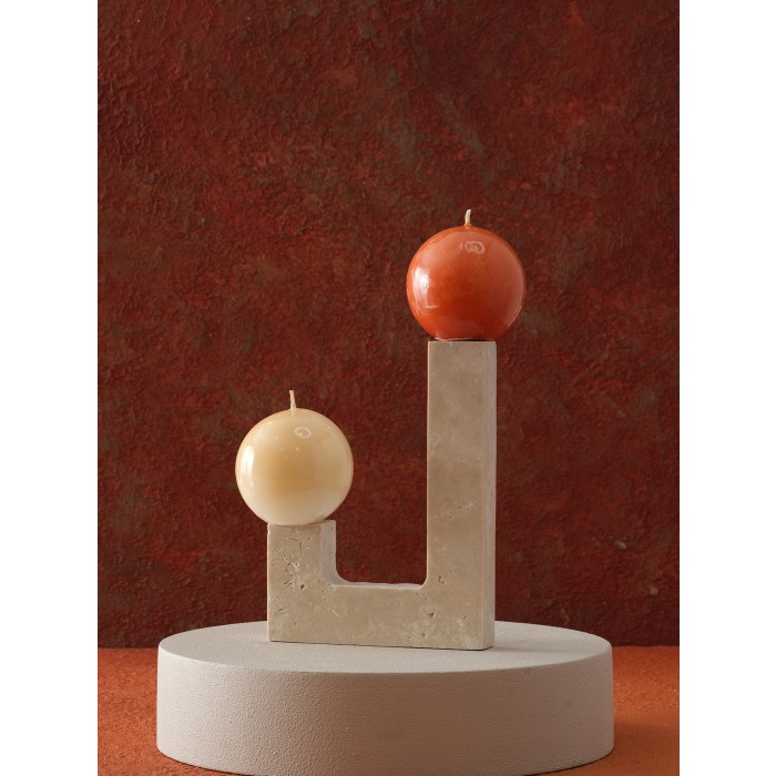 Moderna Home