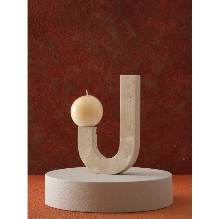 Moderna Home