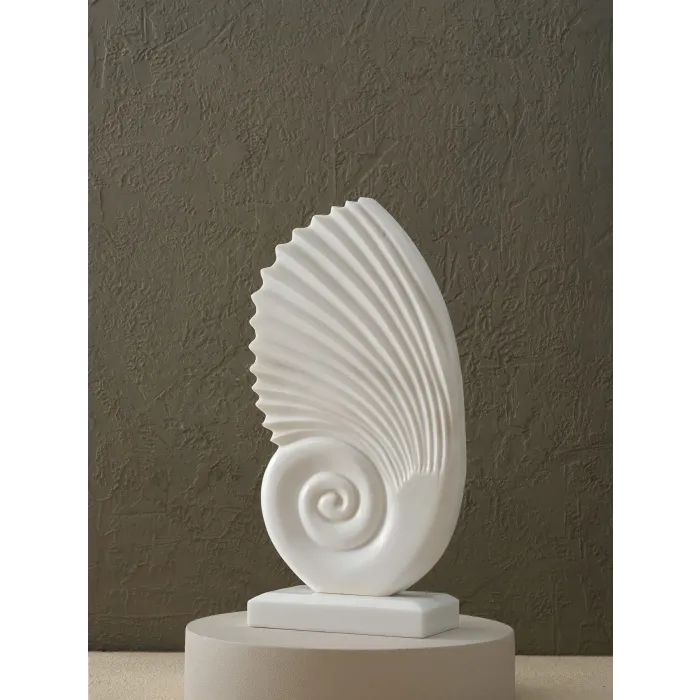 Moderna Home