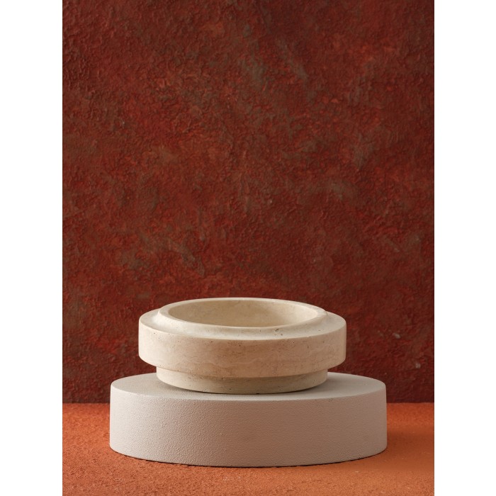 Moderna Home