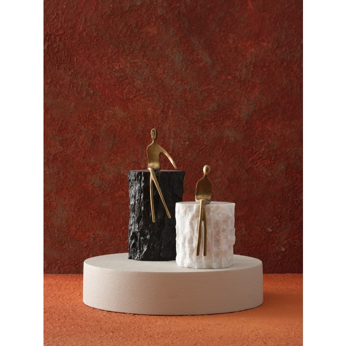 Moderna Home