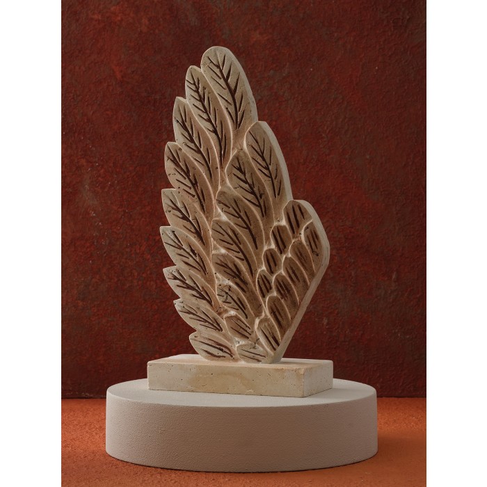 Moderna Home