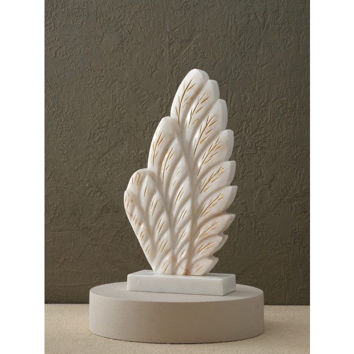 Moderna Home