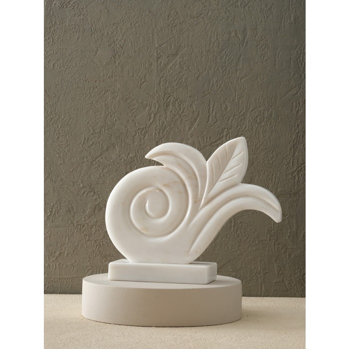 Moderna Home