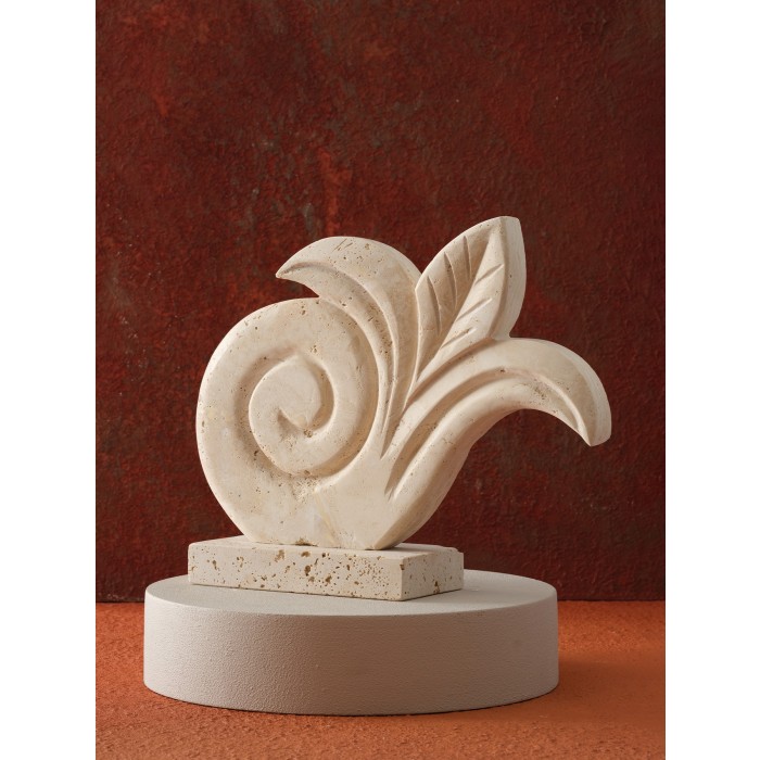 Moderna Home