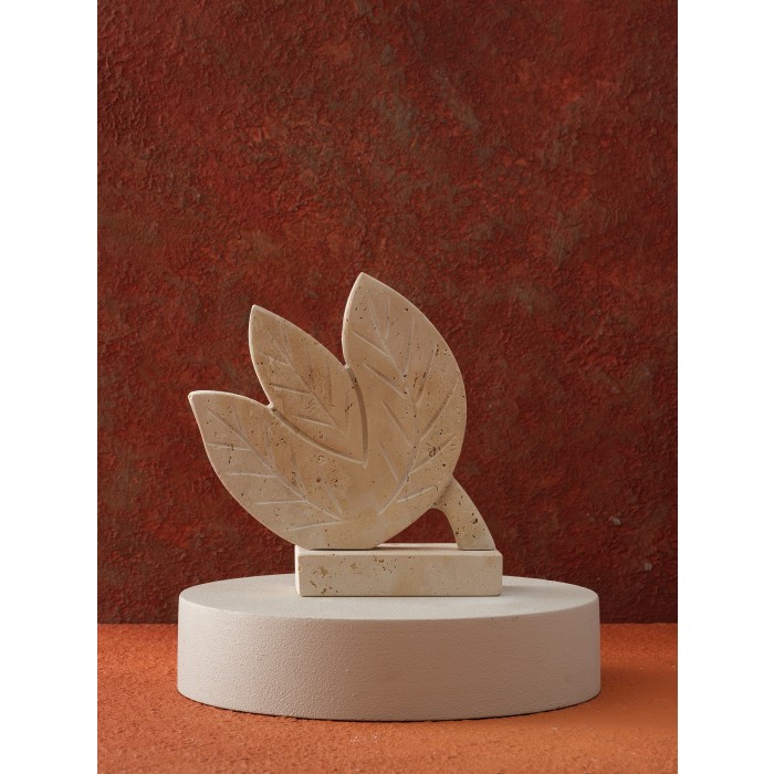 Moderna Home