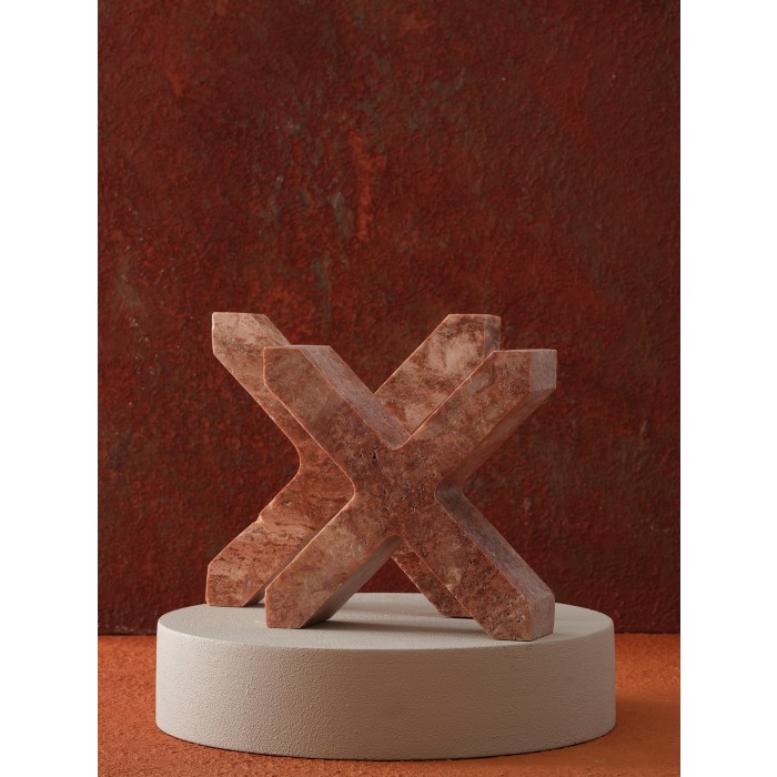 Moderna Home