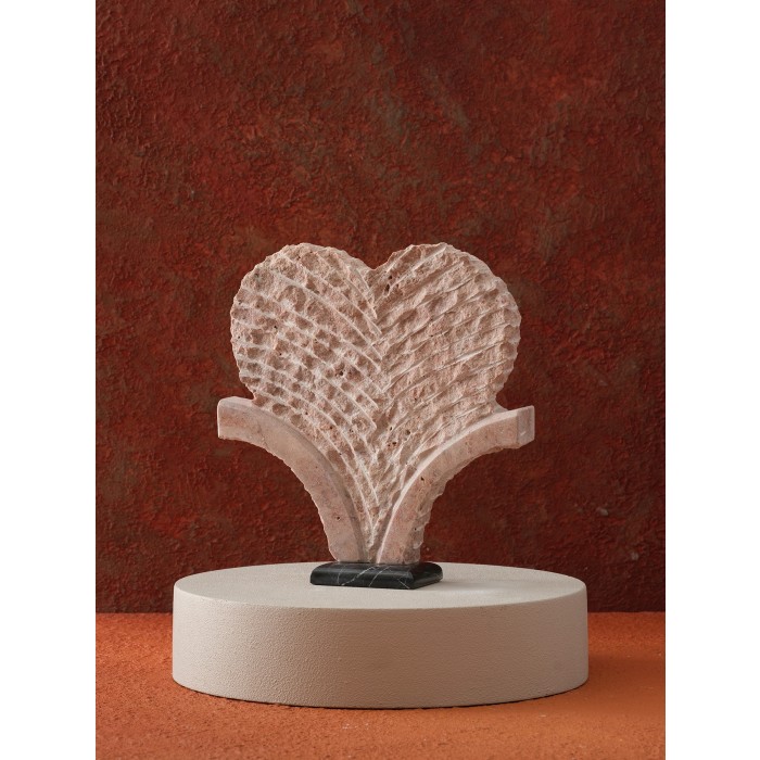 Moderna Home
