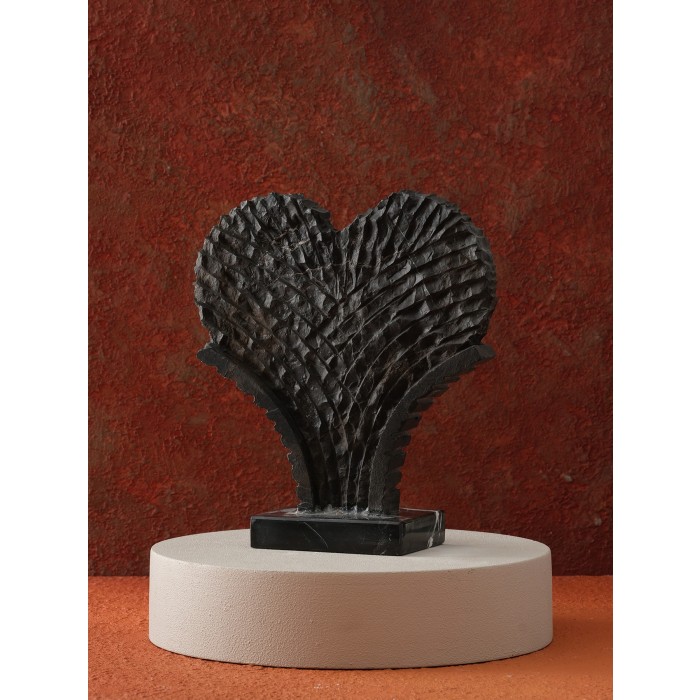 Moderna Home