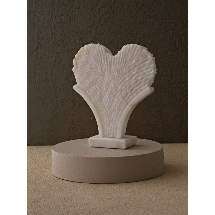 Moderna Home