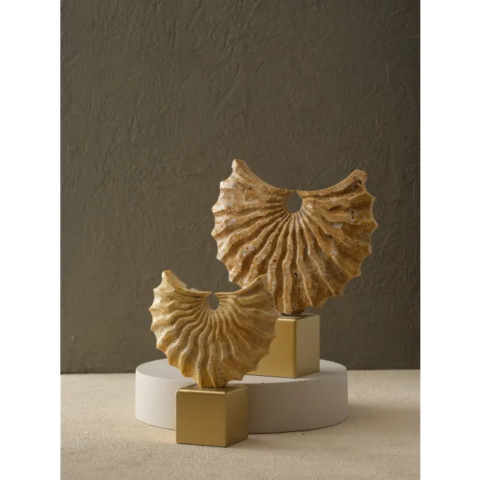 Moderna Home