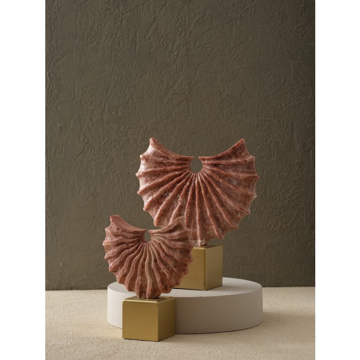 Moderna Home