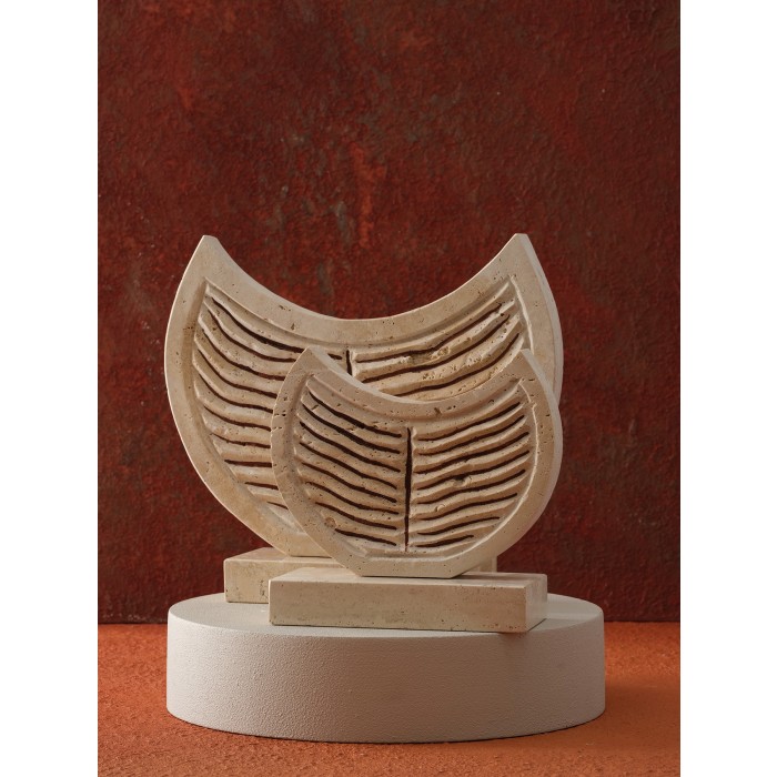 Moderna Home