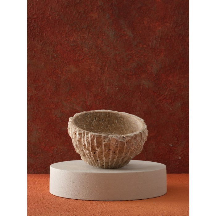 Moderna Home