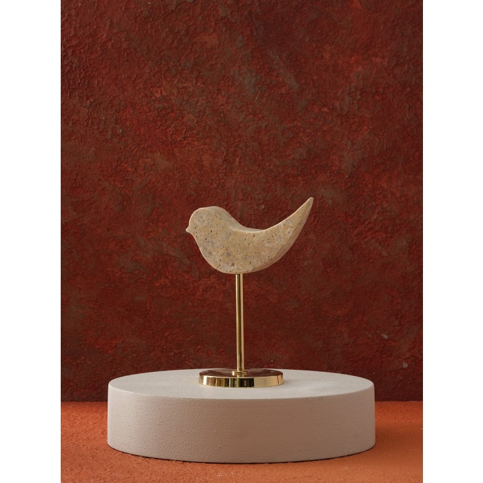 Moderna Home
