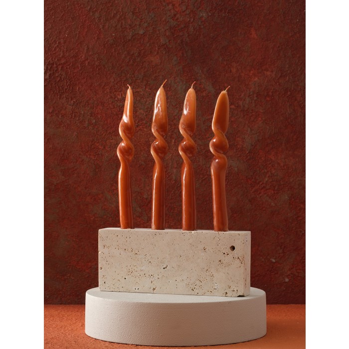 Moderna Home