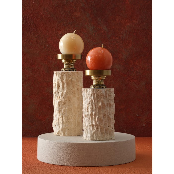 Moderna Home
