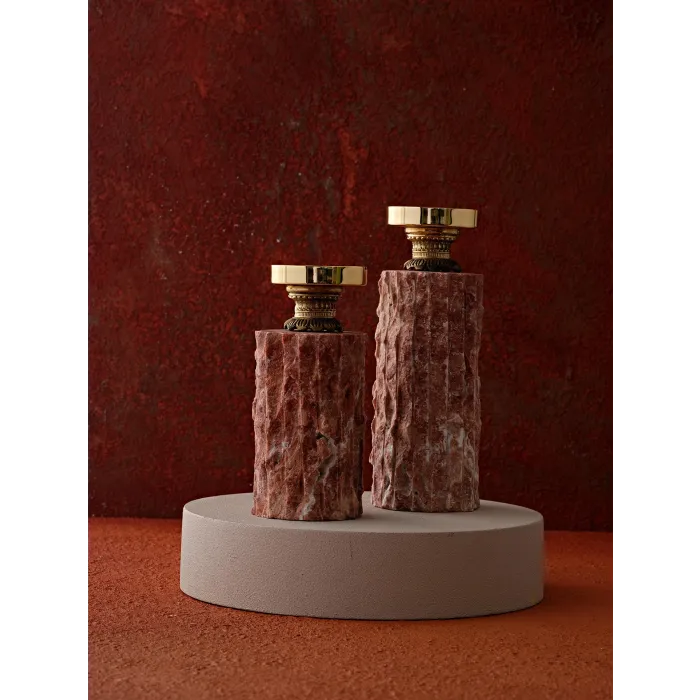 Moderna Home