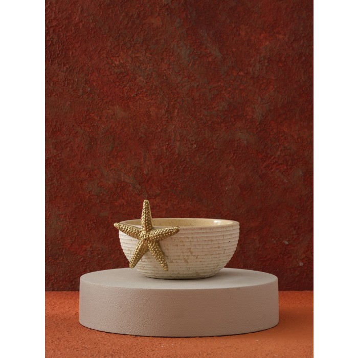 Moderna Home