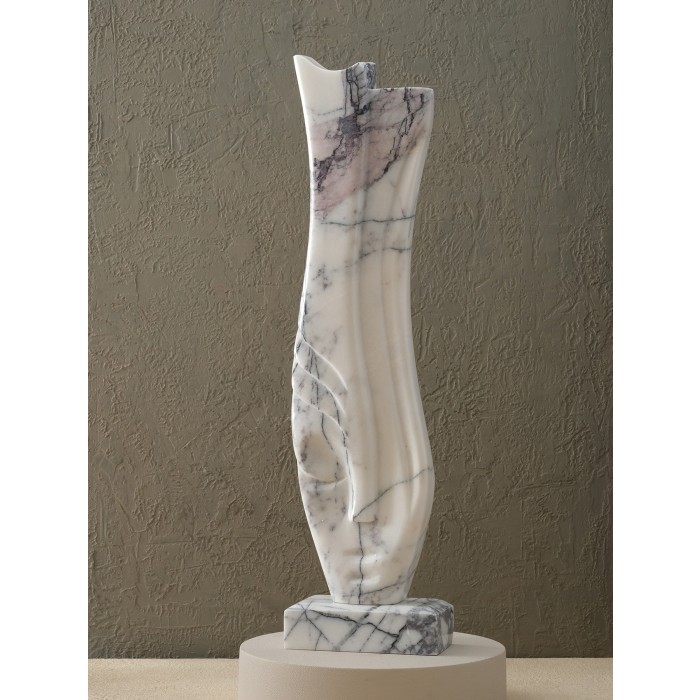 Moderna Home