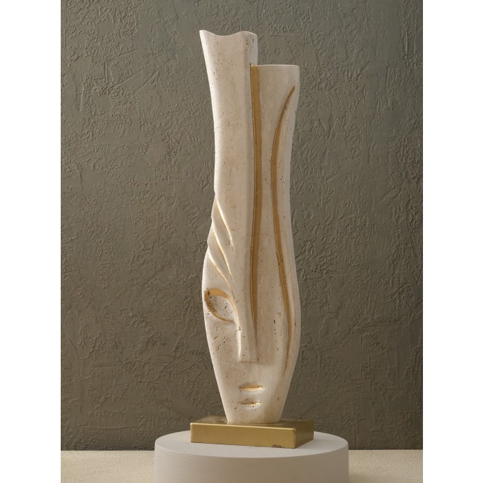 Moderna Home