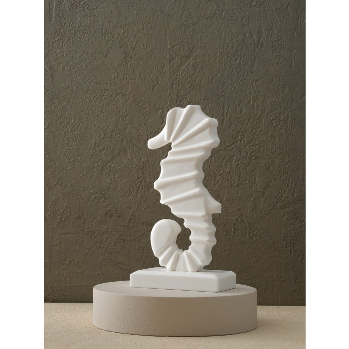 Moderna Home