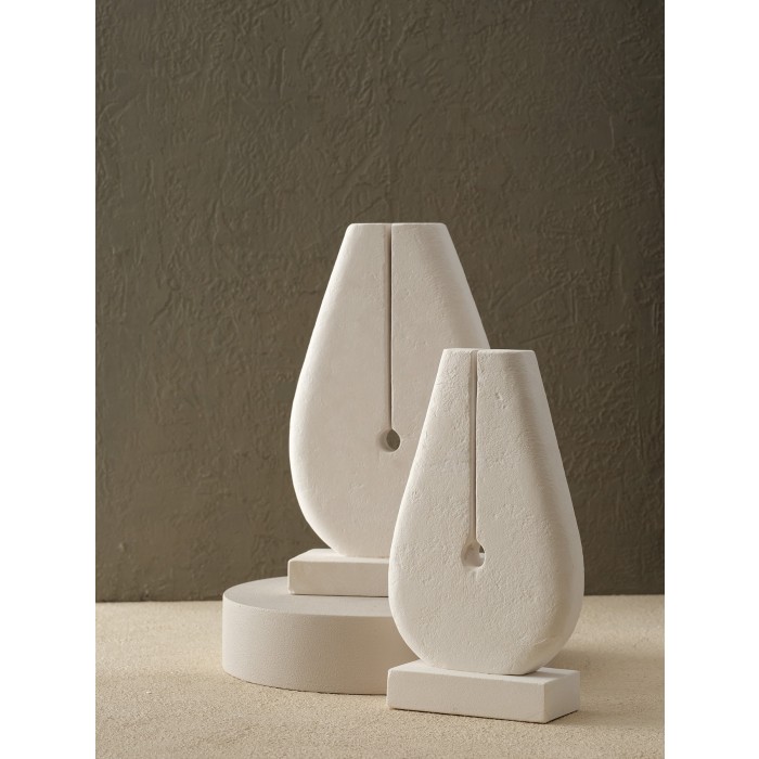Moderna Home