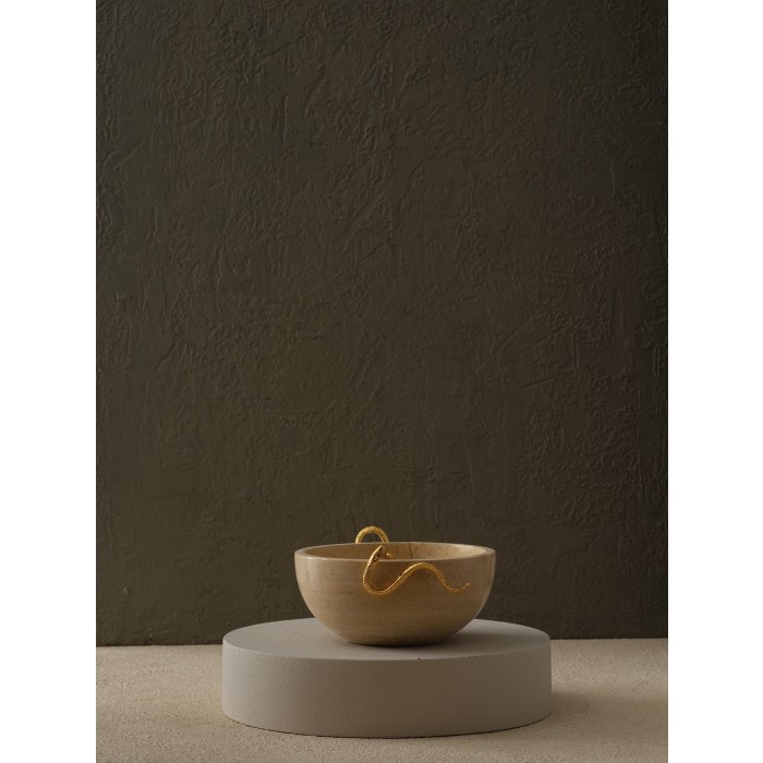 Moderna Home