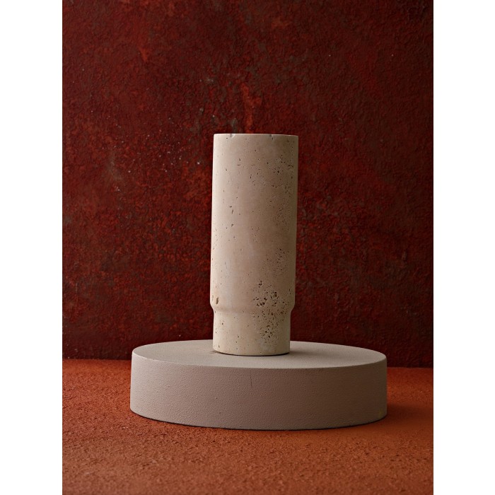 Moderna Home