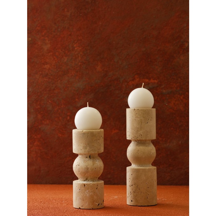 Moderna Home