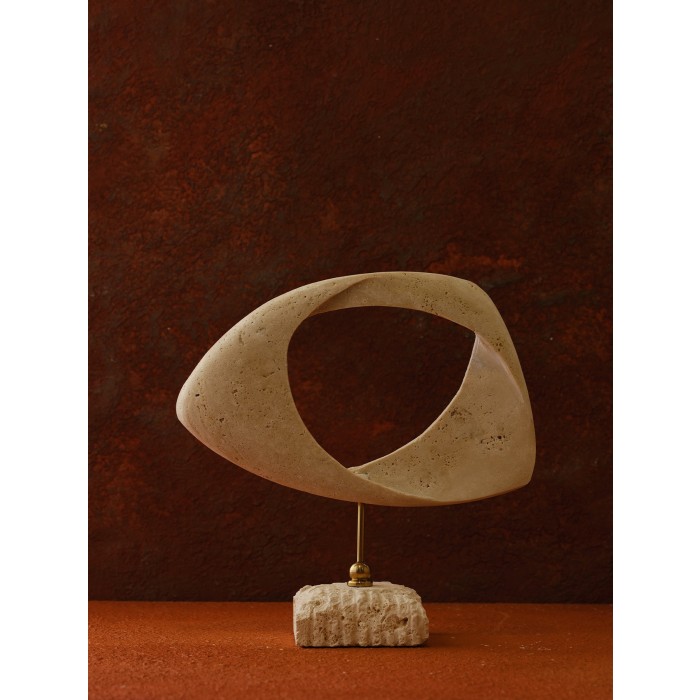 Moderna Home