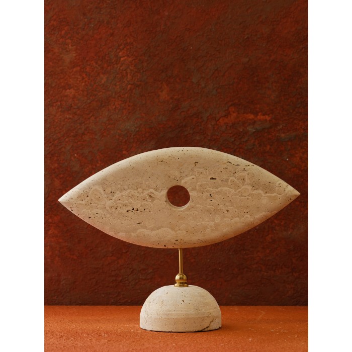 Moderna Home